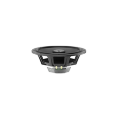 HXM8F4BK - 8" 2-WAY HIGH 0UTPUT MARINE SPEAKER (4 ohm )