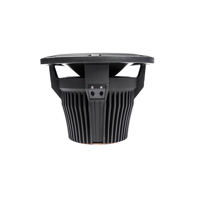 HXP102 - HEX Pro 10" 2 ohm Dual Voice Coil Subwoofer 700W RMS