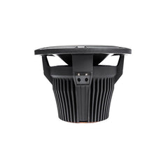 HXP102 - HEX Pro 10" 2 ohm Dual Voice Coil Subwoofer 700W RMS