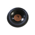 HXP102 - HEX Pro 10" 2 ohm Dual Voice Coil Subwoofer 700W RMS