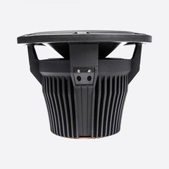 HXP104 - HEX Pro 10" 4 ohm Dual Voice Coil Subwoofer 700W RMS