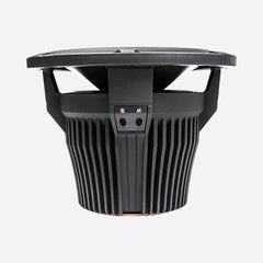 HXP122 HEX Pro 12" 2 ohm Dual Voice Coil Subwoofer 900W RMS