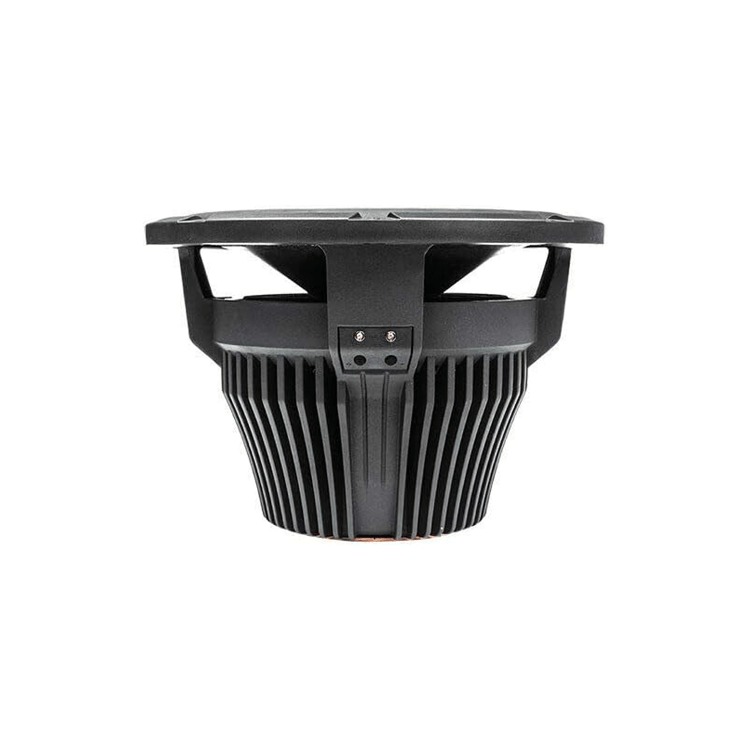 HXP124 - HEX Pro 12" 4 ohm Dual Voice Coil Subwoofer 900W RMS