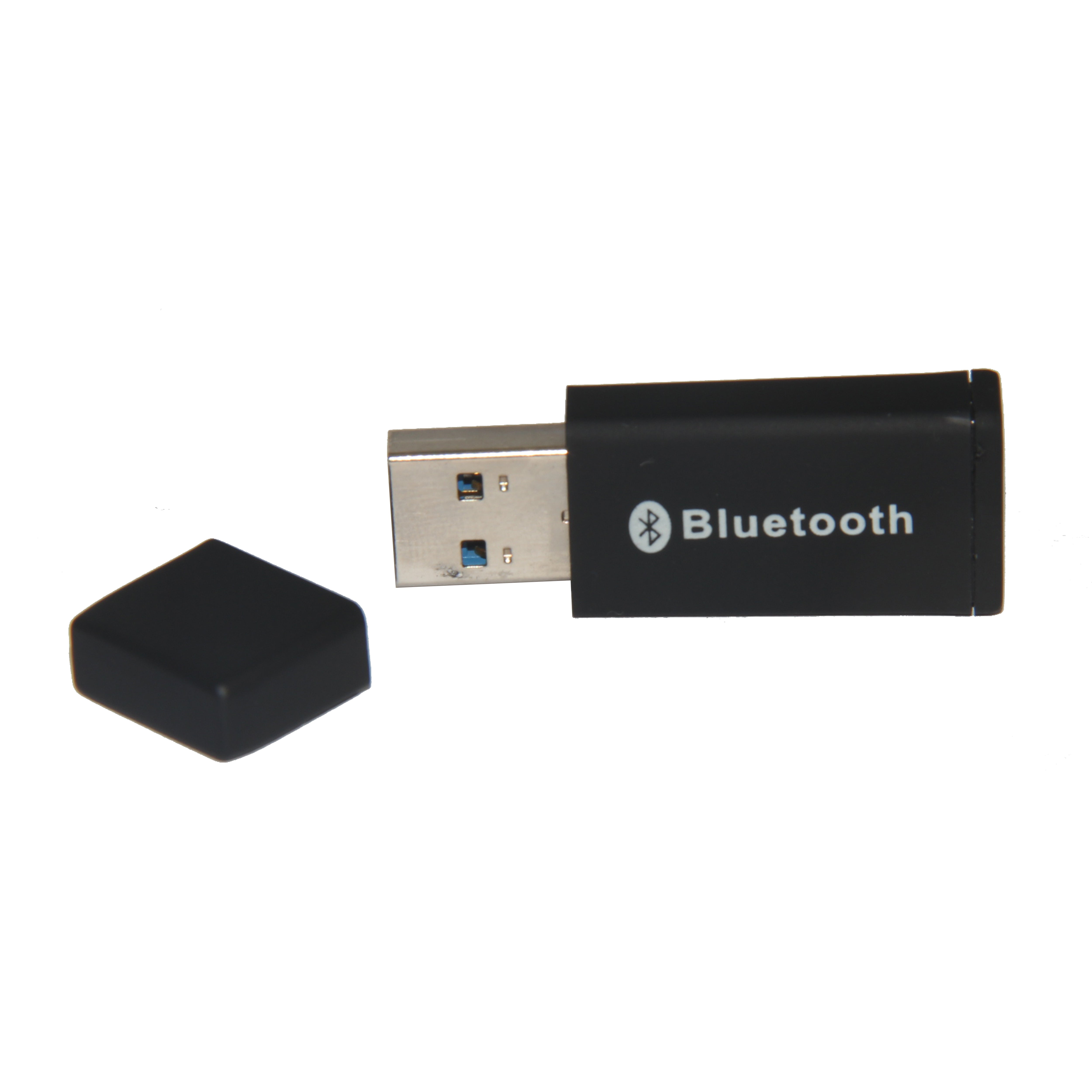 Audio Dynamics ADDSP46BLUE Processor / DSP
