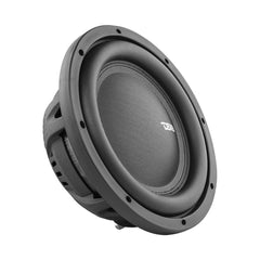 Jeep Wrangler TJ, JK & JL Shallow Subwoofer Tactical Package - TAN EDITION - DS18