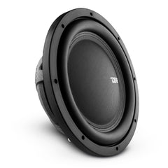 IXS Shallow-Mount 12" Fiber Glass Subwoofer 800 Watts Rms DVC 2-Ohm - DS18