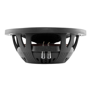 IXS Shallow-Mount 12" Fiber Glass Subwoofer 800 Watts Rms SVC 4-Ohm - DS18