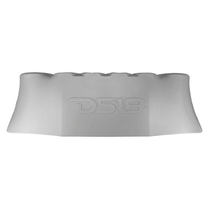 DS18 J-LOUD Jeep Wrangler JK/JKU/JL Sound Bar System - DS18