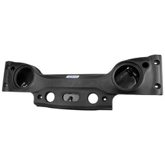 Jeep JK/JKU Overhead Bar System Fits 2 X 8" Speakers 2 X 2.3" Tweeters -Black - DS18