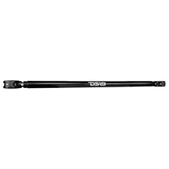 Jeep JK/JKU Mounting Tube For Towers and Pods - DS18