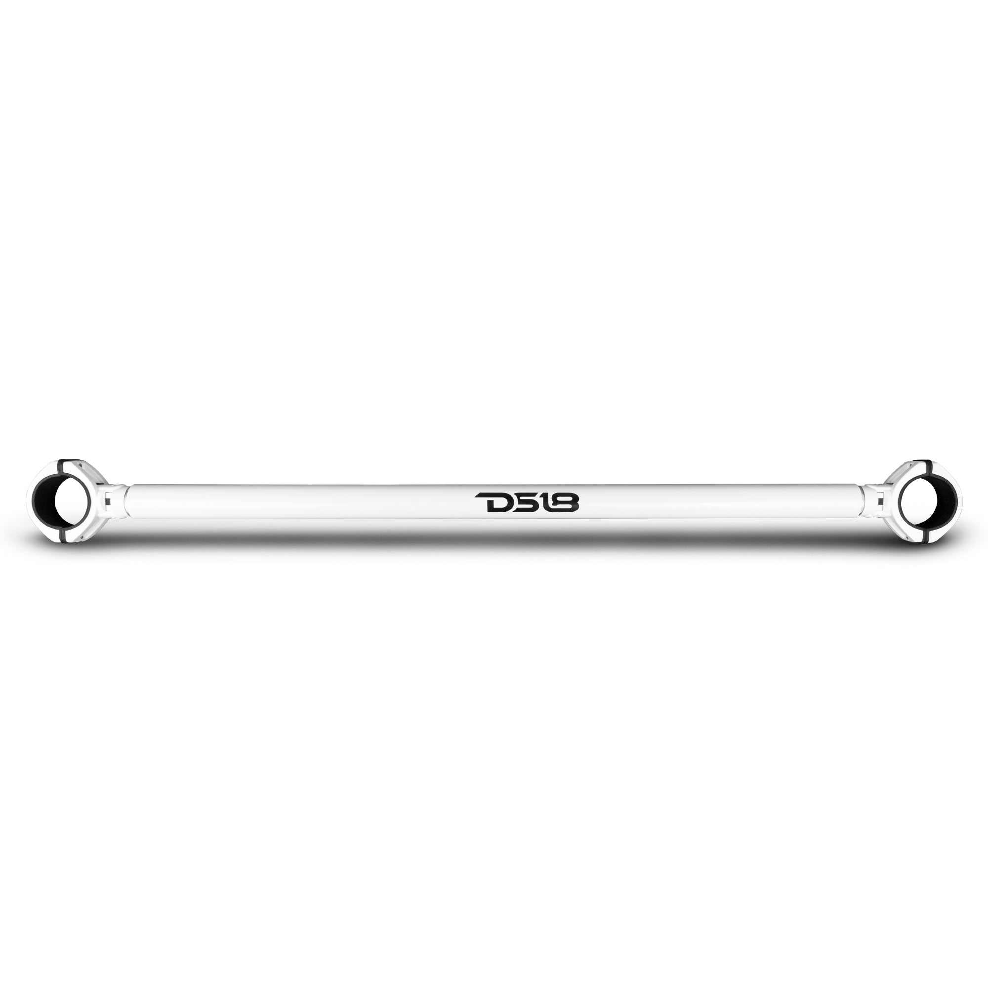 Jeep JK/JKU Mounting Tube For Towers and Pods - DS18