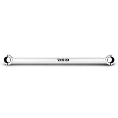 Jeep JK/JKU Mounting Tube For Towers and Pods - DS18