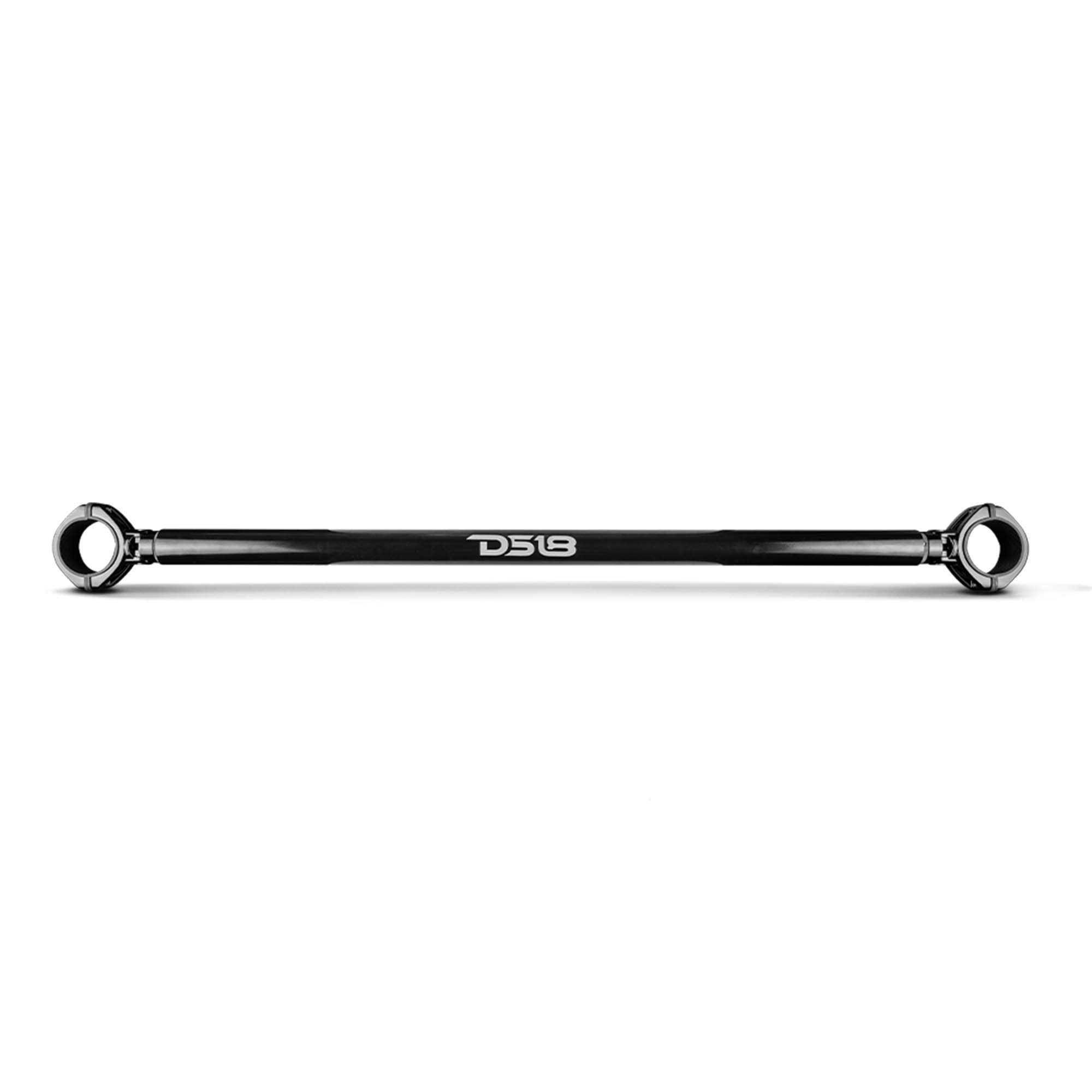 Jeep JK/JKU Mounting Tube For Towers and Pods - DS18