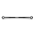 Jeep JK/JKU Mounting Tube For Towers and Pods - DS18