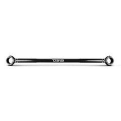 Jeep JK/JKU Mounting Tube For Towers and Pods - DS18