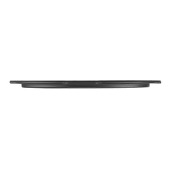 10” Subwoofer Adapter Ring for 2018-2023 Jeep Wrangler (OEM Replacement Mounting Bracket) - DS18
