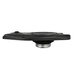 Jeep JL/JLU/JT 2018–2023 Overhead Bar System – Loaded 6.5” Plug & Play with PRO-JP6NEO & ZXI-T1 - DS18