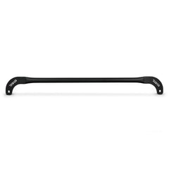 Jeep JLU Soft Top Mounting Tube for Rear Tower Speakers - Black - DS18