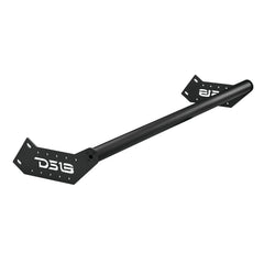 Tower Speaker Mounting Tube for Jeep Wrangler JL 2-Door Hardtop (2018–2023) - DS18