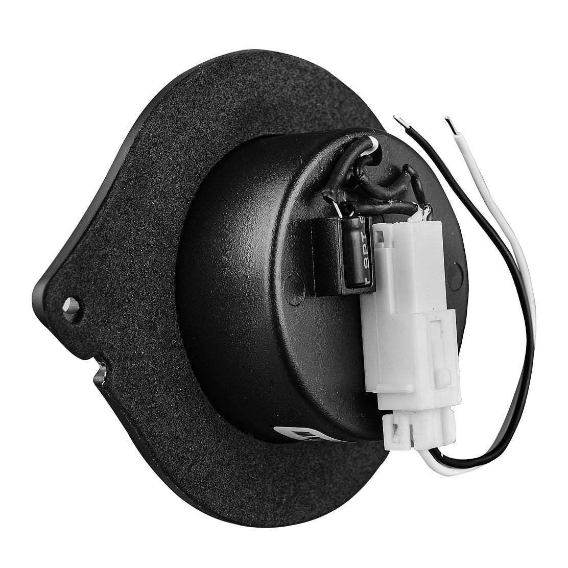 Jeep Plug-and-Play Package for JL/JLU/JT - DS18