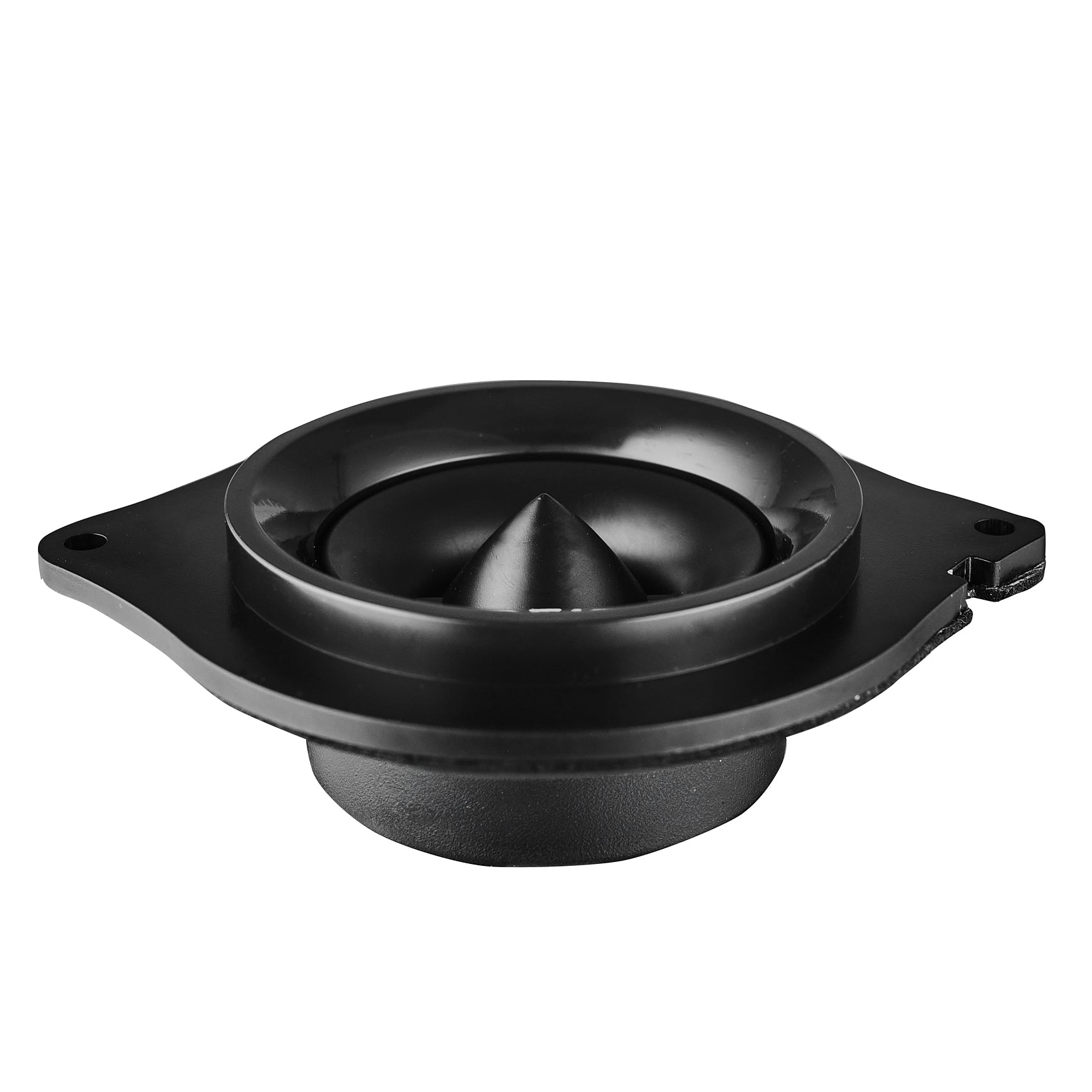 2.7" OEM Bullet Tweeter Replacement Upgraded For Jeep JL/JLU/JT 100 Watts RMS 4-Ohm 1" VC - DS18