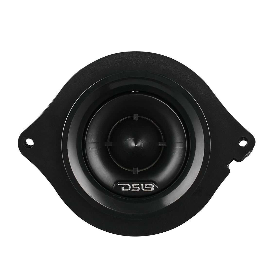 2.7" OEM Bullet Tweeter Replacement Upgraded For Jeep JL/JLU/JT 100 Watts RMS 4-Ohm 1" VC - DS18