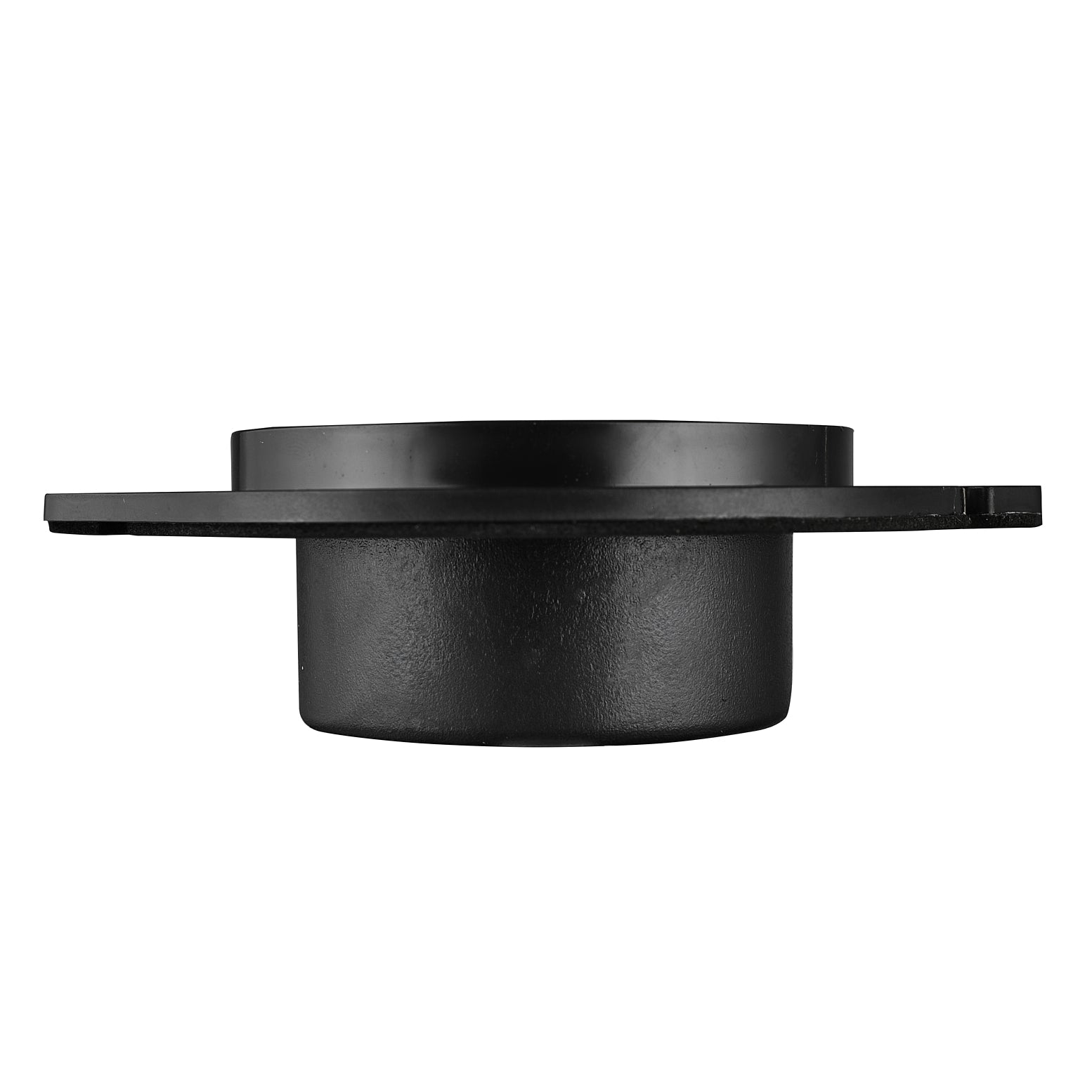 2.7" OEM Bullet Tweeter Replacement Upgraded For Jeep JL/JLU/JT 100 Watts RMS 4-Ohm 1" VC - DS18