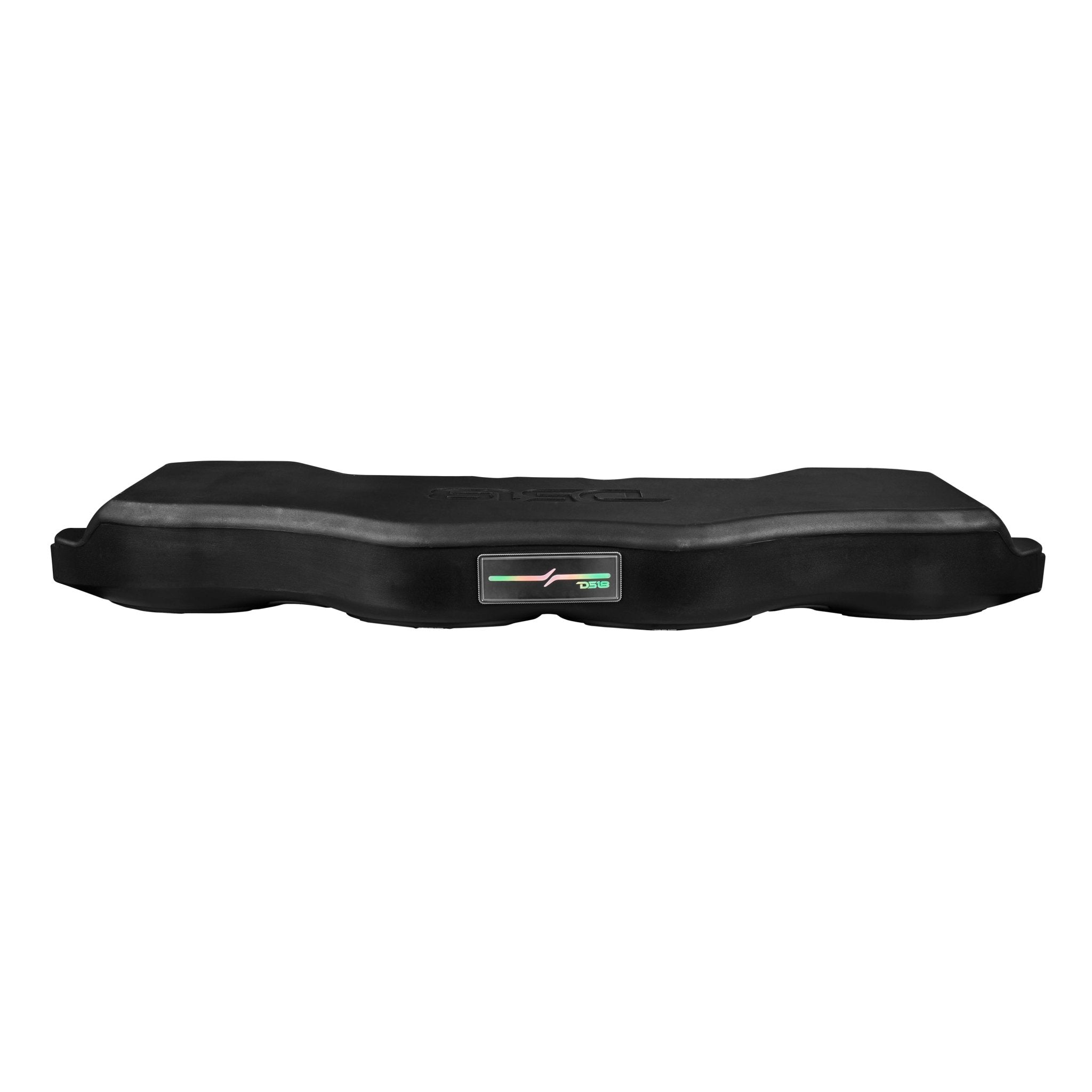Jeep JL/JLU/JT 2024–Up Overhead Sound Bar – Loaded with 4 x 8” NXL-IQ8 Marine Speakers - DS18