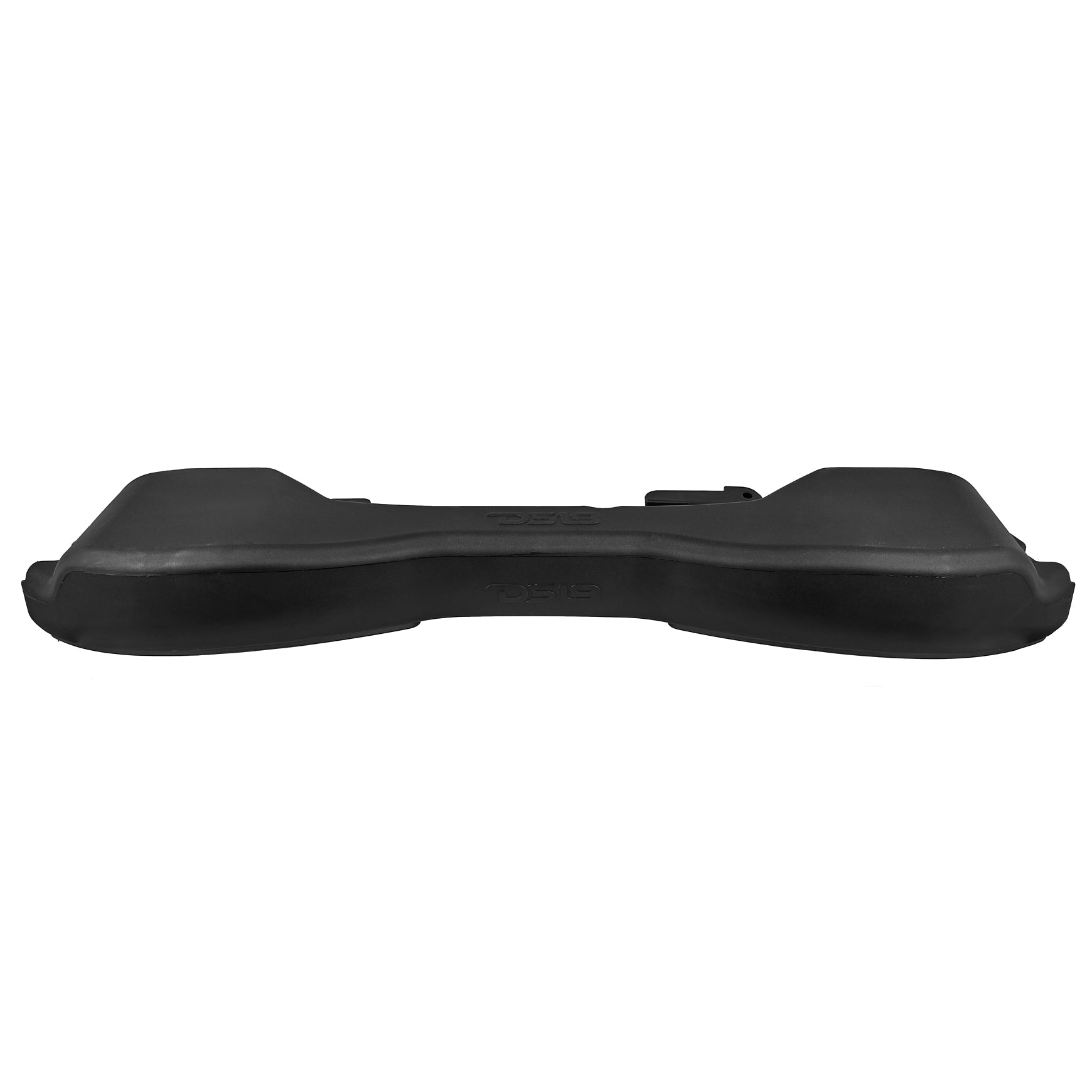 Jeep JL/JLU/JT 2024–2025 Overhead Sound Bar – Loaded with Digital LED Lights, Plug & Play - DS18