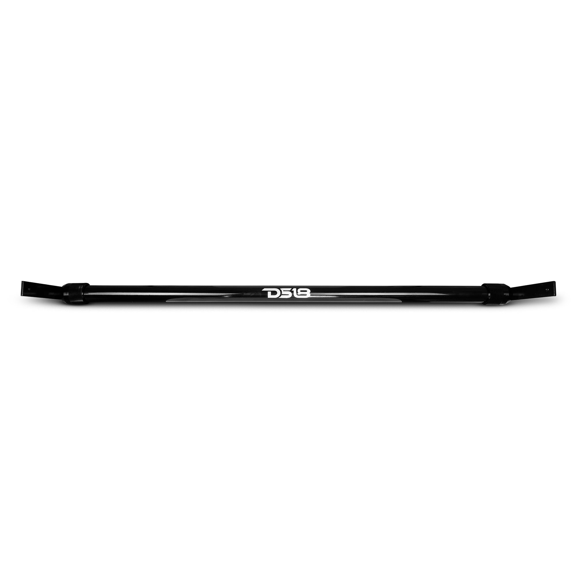 Jeep Gladiator JT Bed-Mounted Speaker Tower Bar | Adjustable Width | 2” Tube | Multi-Speaker Setup (Up to 8) - DS18