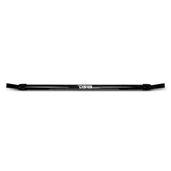Jeep Gladiator JT Bed-Mounted Speaker Tower Bar | Adjustable Width | 2” Tube | Multi-Speaker Setup (Up to 8) - DS18