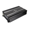 Audio Dynamics ADK1200.4 Amplifier
