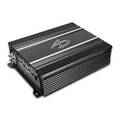 Audio Dynamics ADK1500.1 1500W Monoblock Amplifier
