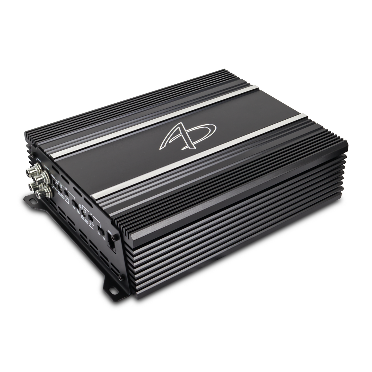 Audio Dynamics ADK1500.1 1500W Monoblock Amplifier