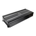 Audio Dynamics ADK1800.6 Amplifier