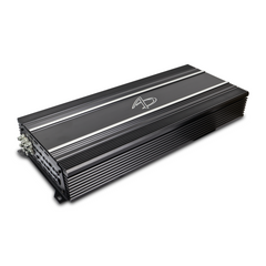 ADK1800.6