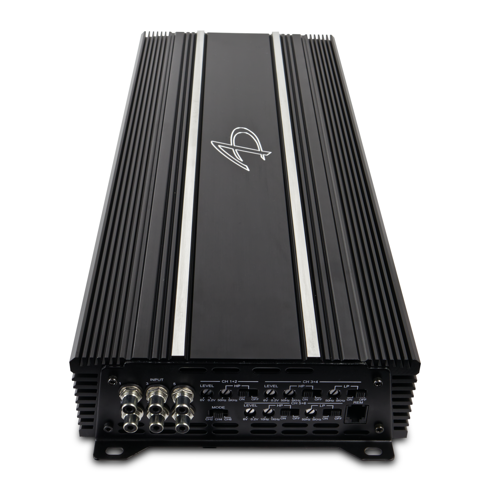 ADK1800.6