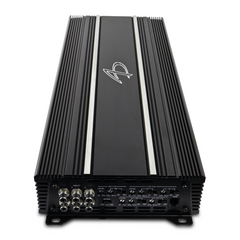 ADK1800.6