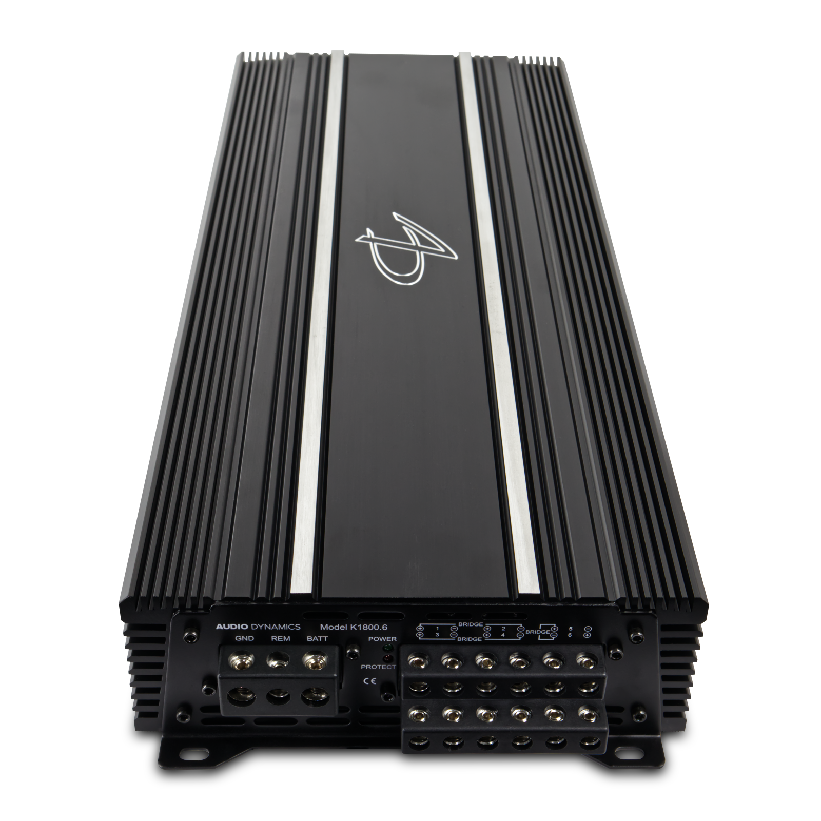 ADK1800.6
