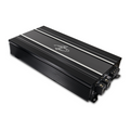 Audio Dynamics ADK3000.1 Amplifier