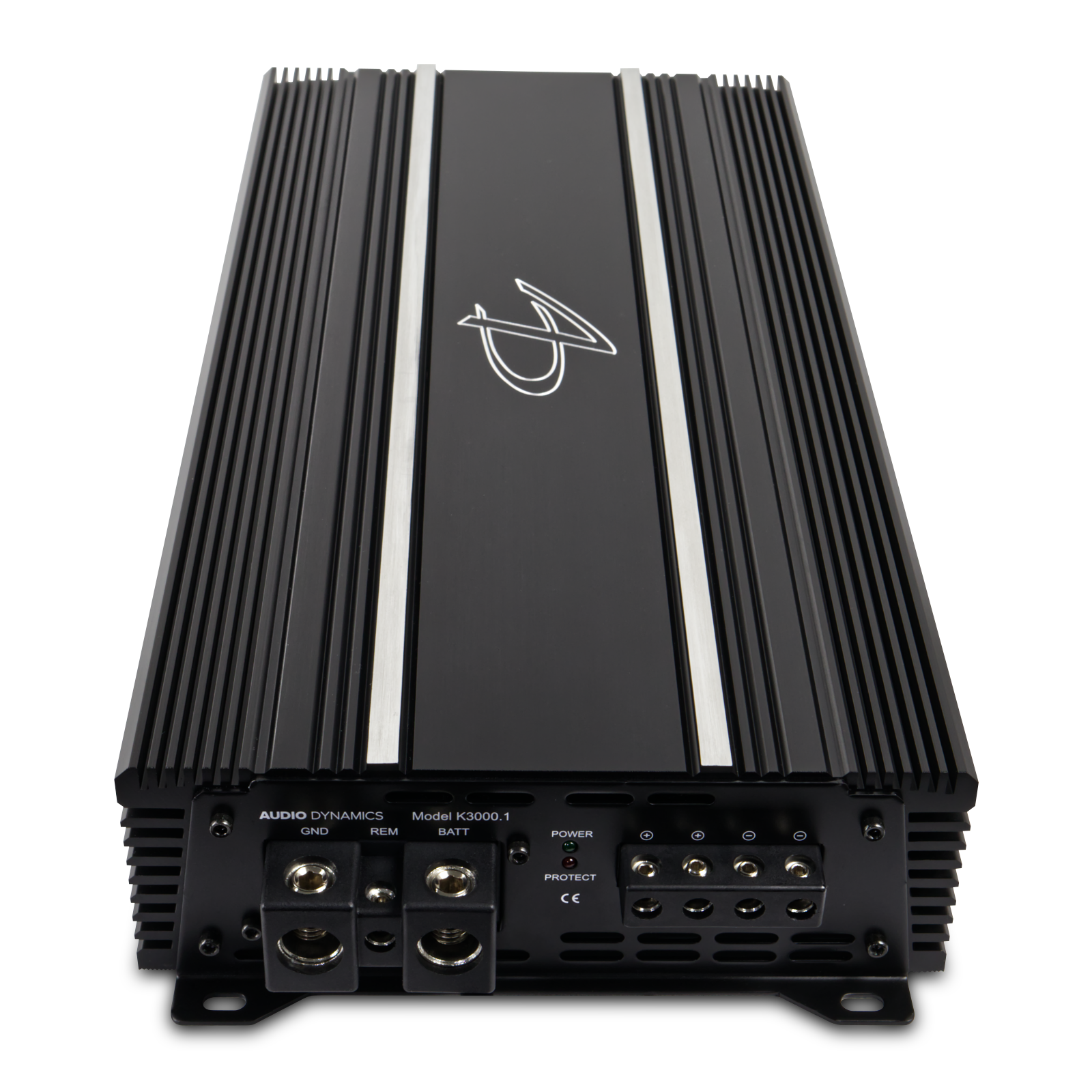ADK3000.1