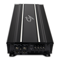 ADK3000.1