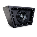 Polaris RZR XP 1000 Short Box Enclosure