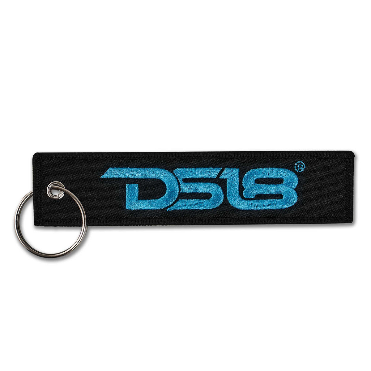 Key Chain - DS18