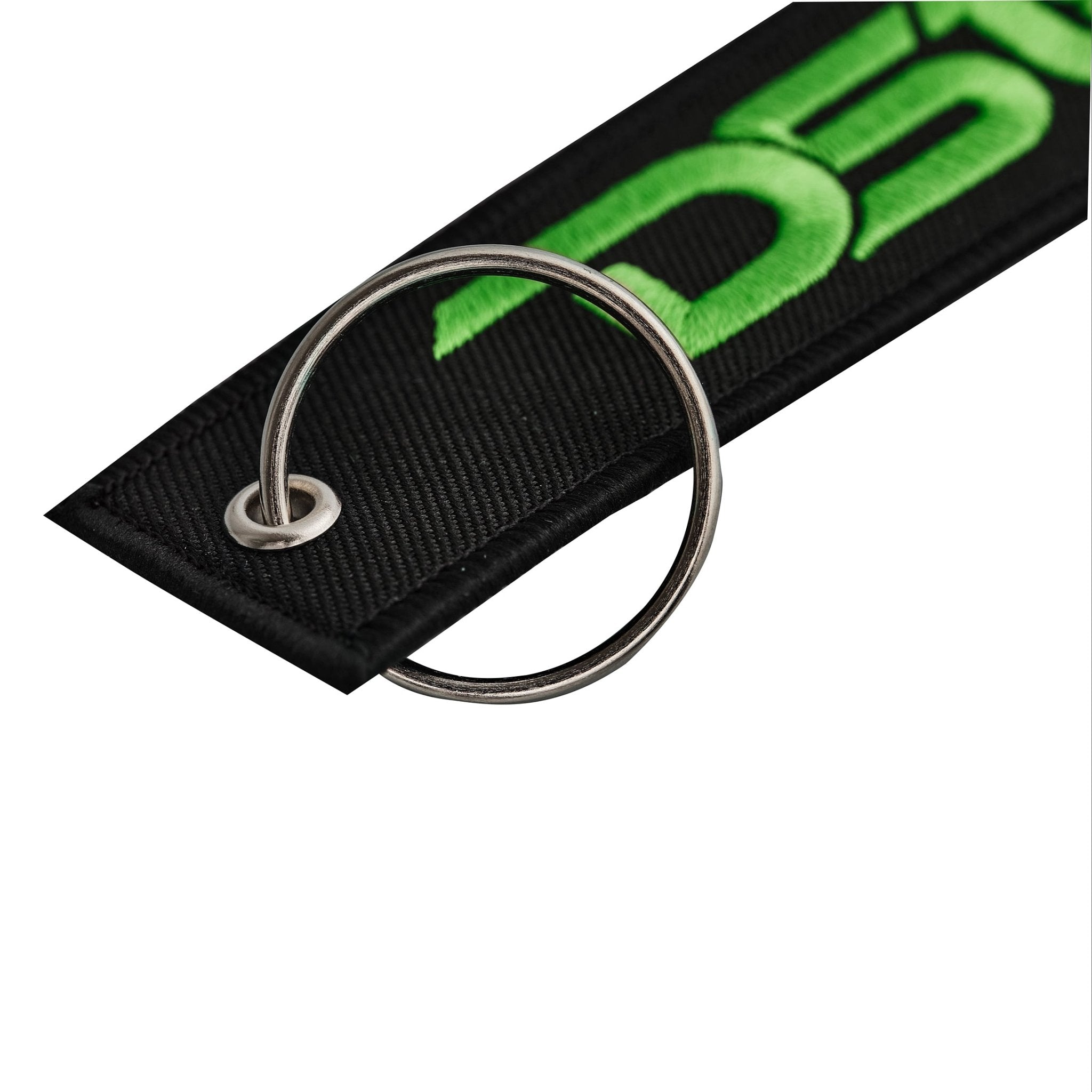 Key Chain - DS18