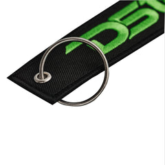 Key Chain - DS18