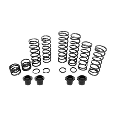 KIT DUAL RATE YAM YXZ 15-18 2ST