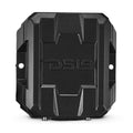 RGB-LED Lights Bluetooth 5.4 Controller | Water-Resistant IP66 - DS18