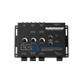 LC7i 6-Channel Line Output Converter w/AccuBASS