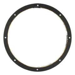 10" RGB LED Ring for Loudspeakers and Speakers - DS18